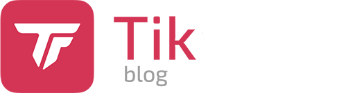 tikfinity_blog_logo