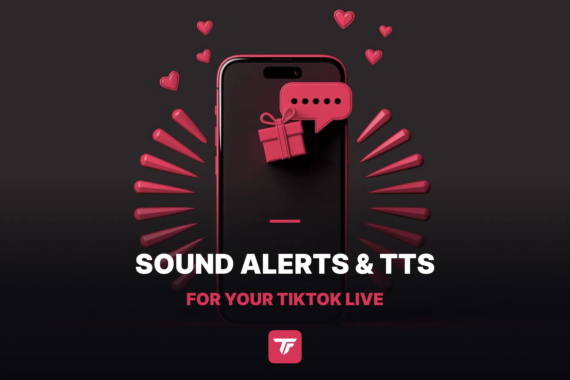 How to Set Up the TikFinity Mobile App: A Quick Guide