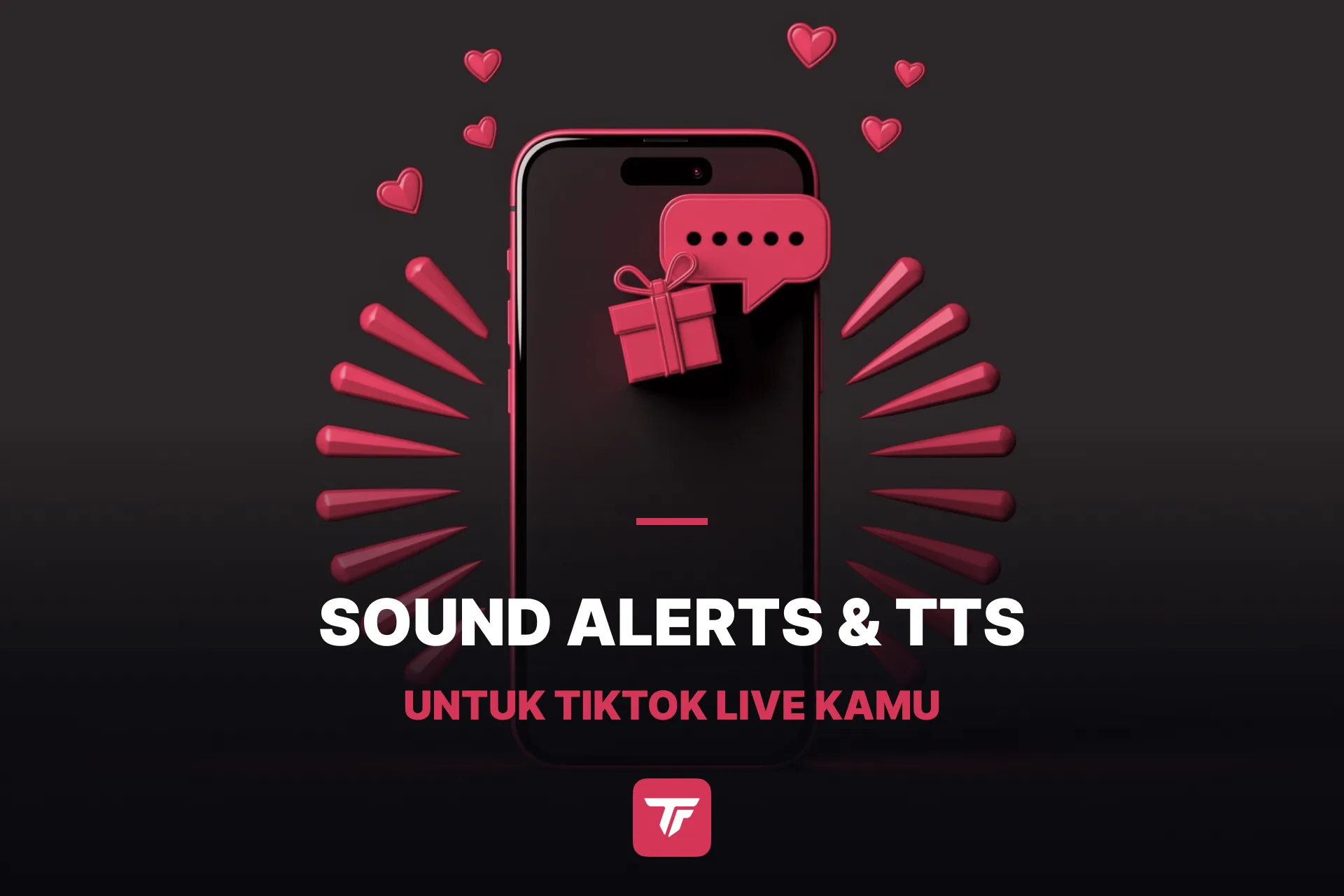 Cara Setting Aplikasi TikFinity Mobile: Panduan Cepat