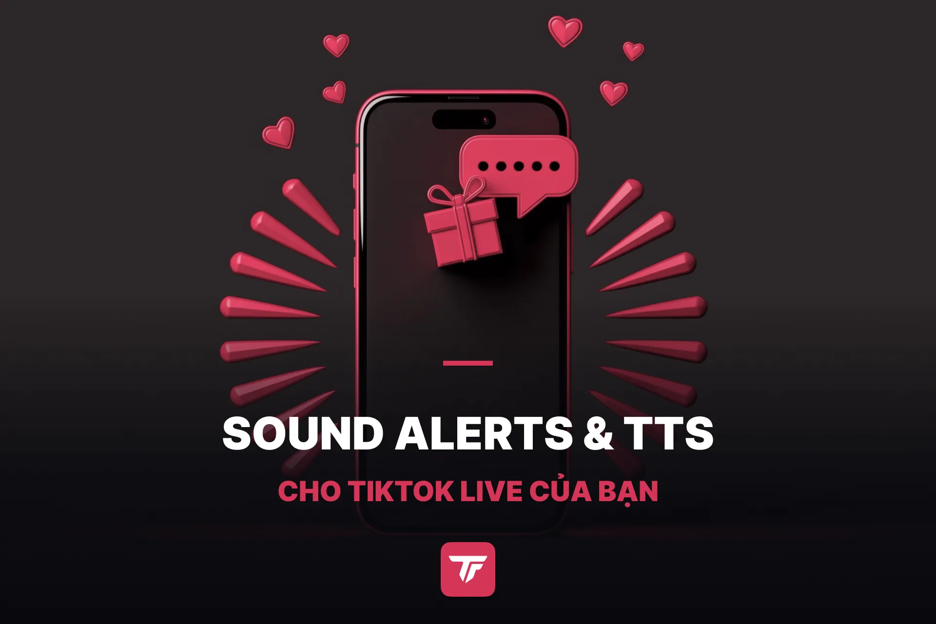Cách cài đặt ứng dụng TikFinity Mobile: hướng dẫn nhanh