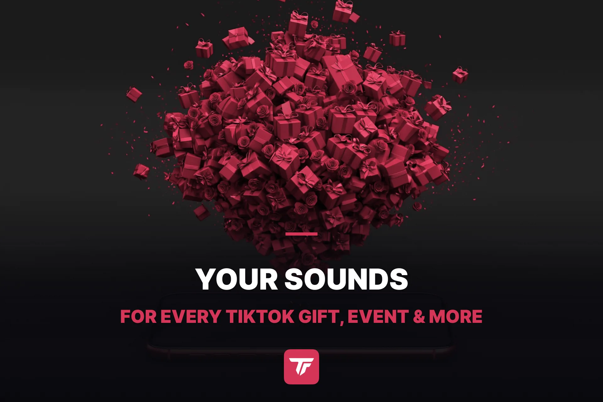 Your Stream, Your Sounds: A Deep Dive into TikFinity Mobile Sound Alerts