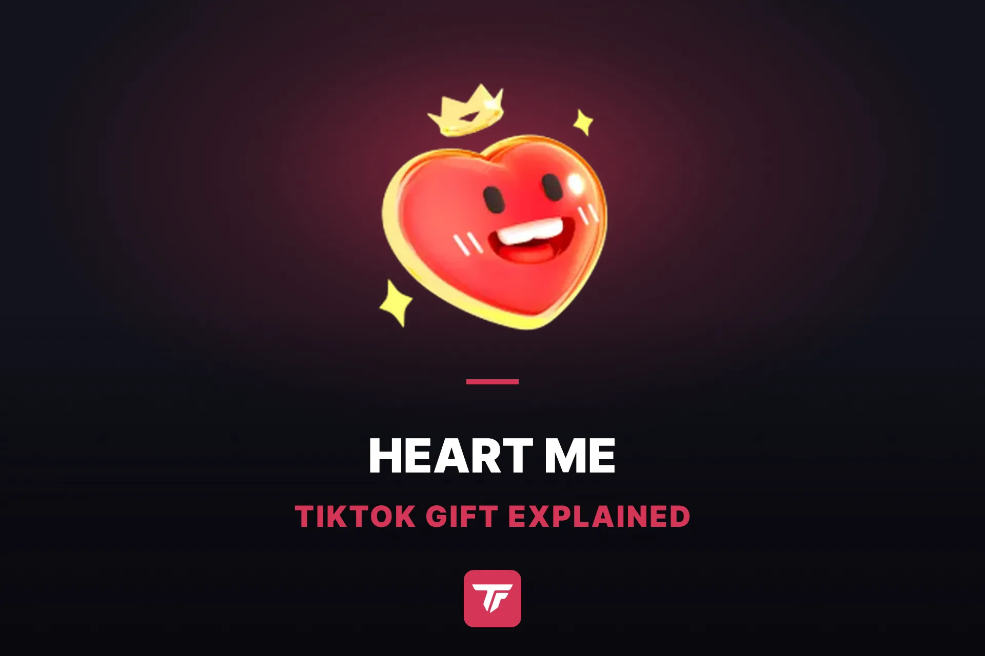How Much Is a Heart Me on TikTok? Your Ticket Into the Fan Club