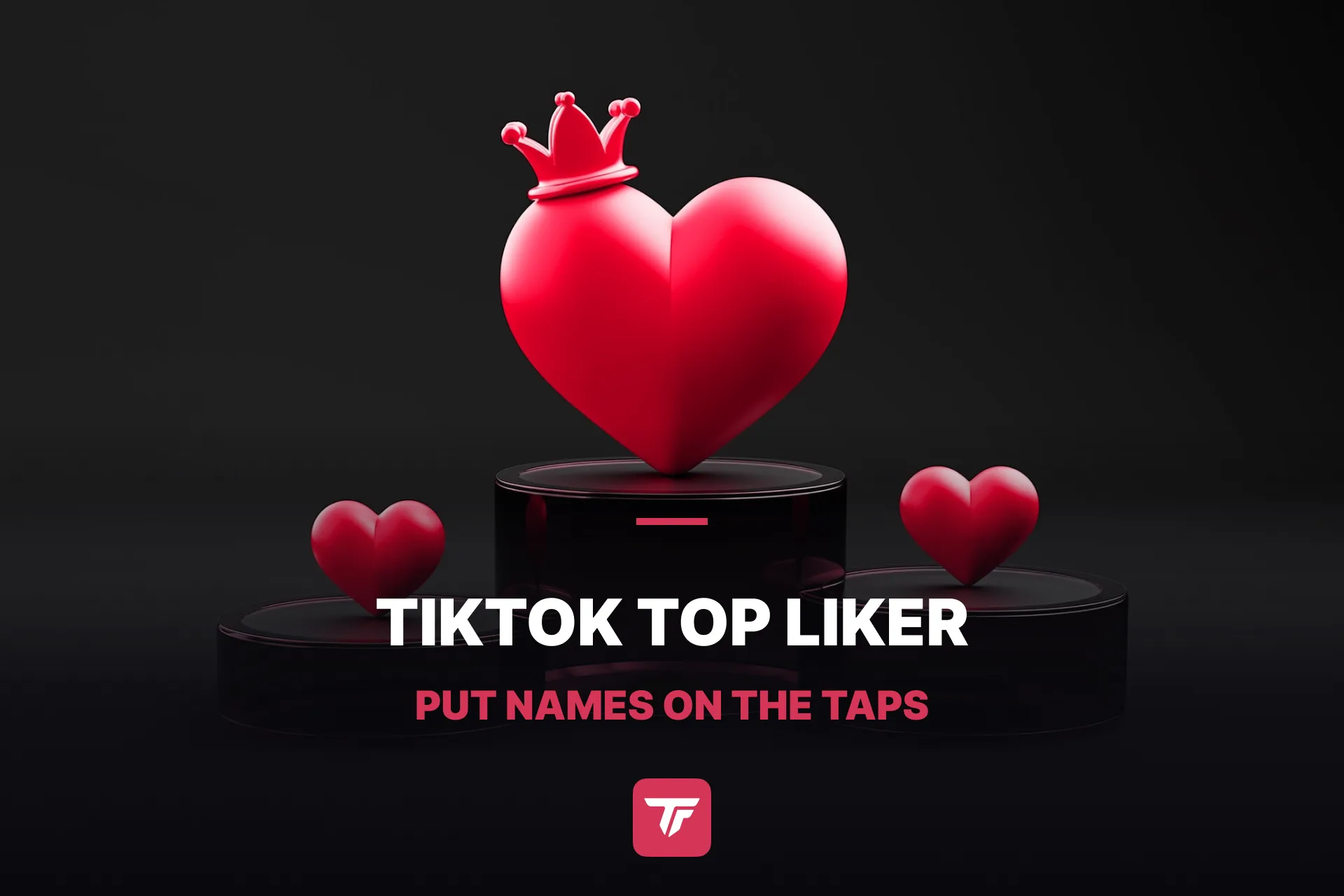 How to Add TikTok Top Likers to Your Stream Overlay