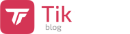 tikfinity_blog_logo